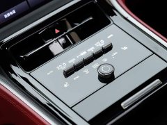 Porsche Panamera 2.9T - ფოტო 14
