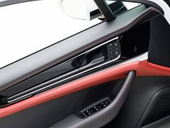 Porsche Panamera 2.9T - ფოტო 15