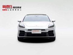 Porsche Panamera 2.9T - ფოტო 2