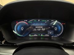 BYD Song Plus New Energy Champion Edition DM-i 110KM Flagship Plus - ფოტო 11