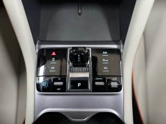 BYD Song Plus New Energy Champion Edition DM-i 110KM Flagship Plus - ფოტო 13