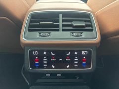 Audi A7L 45 TFSI quattro Luxury - ფოტო 15