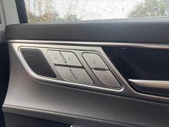 Audi A7L 45 TFSI quattro Luxury - ფოტო 20