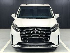 Buick GL8 ES Land Respect 653T Respect Enjoyment Edition - ფოტო 2
