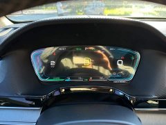 BYD Tang New Energy 2021 DM-i 112KM Premium Edition - ფოტო 12