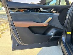 BYD Tang New Energy 2021 DM-i 112KM Premium Edition - ფოტო 14