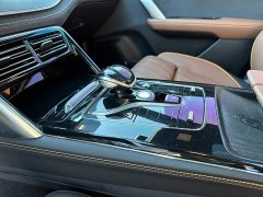 BYD Tang New Energy 2021 DM-i 112KM Premium Edition - ფოტო 16