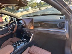 BYD Tang New Energy 2021 DM-i 112KM Premium Edition - ფოტო 18