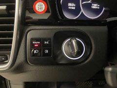 Porsche 2019 Cayenne 3.0T - ფოტო 18