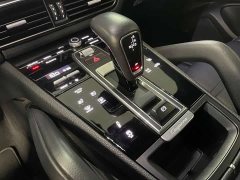 Porsche 2019 Cayenne 3.0T - ფოტო 19