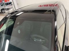 Porsche 2019 Cayenne 3.0T - ფოტო 5
