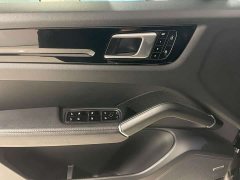 Porsche 2019 Cayenne 3.0T - ფოტო 7