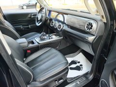 Tank 300 2021 Off-Road Edition 2.0T Conqueror - ფოტო 17