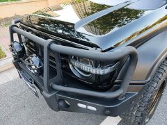 Tank 300 2021 Off-Road Edition 2.0T Conqueror - ფოტო 9
