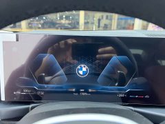 BMW 3 Series 325Li M Sport Package - ფოტო 12
