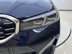 BMW 3 Series 325Li M Sport Package - ფოტო 7