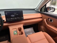 Leapmotor Leapo C10 605 Comfort Edition - ფოტო 10