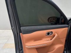 Leapmotor Leapo C10 605 Comfort Edition - ფოტო 12