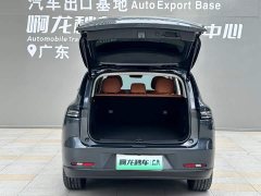 Leapmotor Leapo C10 605 Comfort Edition - ფოტო 14