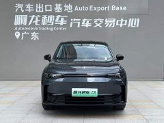 Leapmotor Leapo C10 605 Comfort Edition - ფოტო 2