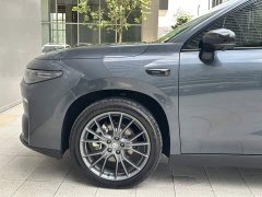 Leapmotor Leapo C10 605 Comfort Edition - ფოტო 5