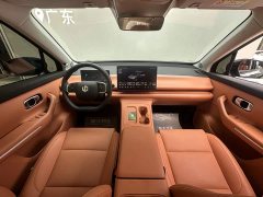 Leapmotor Leapo C10 605 Comfort Edition - ფოტო 6
