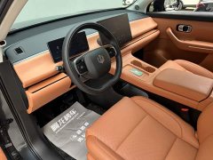 Leapmotor Leapo C10 605 Comfort Edition - ფოტო 8