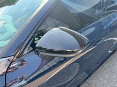 Audi A6L 2.0T quattro Prestige - ფოტო 11