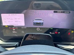 Audi A6L 2.0T quattro Prestige - ფოტო 16