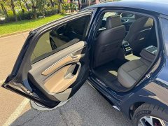 Audi A6L 2.0T quattro Prestige - ფოტო 18