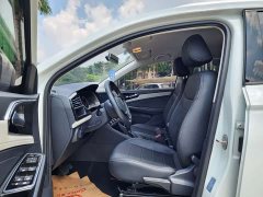 Volkswagen Jetta VS5 280TSI Automatic Comfort Edition - ფოტო 8