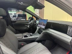 BYD Song L DM-i Smart Drive 112km Exceed - ფოტო 10