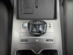 BYD Song L DM-i Smart Drive 112km Exceed - ფოტო 14