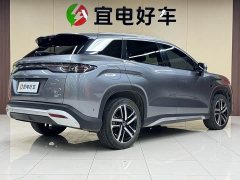 BYD Song L DM-i Smart Drive 112km Exceed - ფოტო 5