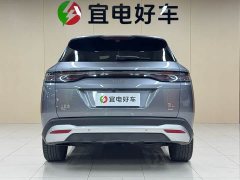 BYD Song L DM-i Smart Drive 112km Exceed - ფოტო 6