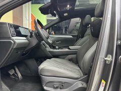 BYD Song L DM-i Smart Drive 112km Exceed - ფოტო 8