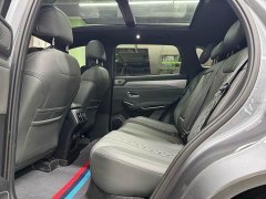 BYD Song L DM-i Smart Drive 112km Exceed - ფოტო 9