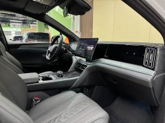BYD Song L DM-i Smart Drive 112km Exceed - ფოტო 10