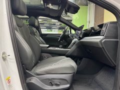 BYD Song L DM-i Smart Drive 112km Exceed - ფოტო 11