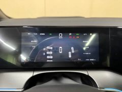 BYD Song L DM-i Smart Drive 112km Exceed - ფოტო 12