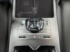 BYD Song L DM-i Smart Drive 112km Exceed - ფოტო 13