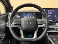 BYD Song L DM-i Smart Drive 112km Exceed - ფოტო 15
