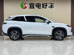 BYD Song L DM-i Smart Drive 112km Exceed - ფოტო 4
