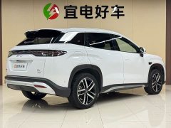 BYD Song L DM-i Smart Drive 112km Exceed - ფოტო 5