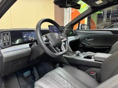 BYD Song L DM-i Smart Drive 112km Exceed - ფოტო 7