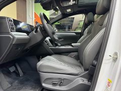 BYD Song L DM-i Smart Drive 112km Exceed - ფოტო 8