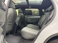 BYD Song L DM-i Smart Drive 112km Exceed - ფოტო 9