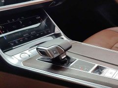 Audi A6 (Imported) 2020 allroad quattro Explorer 55 TFSI Premium All-Terrain - ფოტო 14