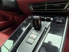 Porsche 911 Carrera 3.0T - ფოტო 12