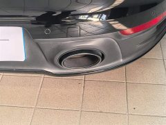Porsche 911 Carrera 3.0T - ფოტო 15